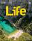 Life 3: Combo Split B with CD-ROM