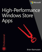 High-Performance Windows Store Apps