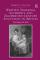 Written Maternal Authority and Eighteenth-Century Education in Britain