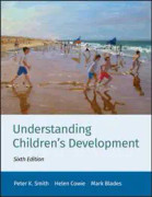 Understanding Children's Development