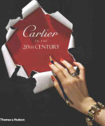 Cartier in the 20th Century