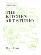 The Kitchen Art Studio