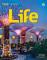 Life 6: Combo Split B with Online Workbook