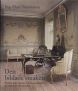 Den bildade smaken