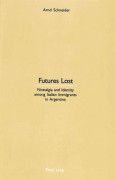 Futures Lost