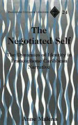The Negotiated Self