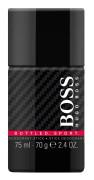 Hugo Boss Boss Bottled Sport Deo Stick 75ml
