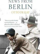 News from Berlin