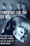 Sympathy for the Devil