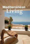 Mediterranean Living