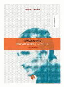 Den vita duken