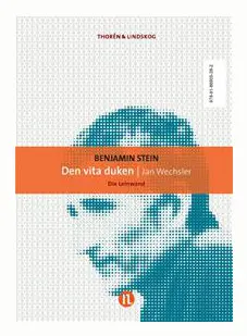 Den vita duken