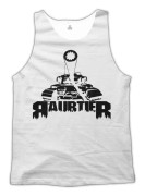 Raubtier - Tank Top, Panzar 2014