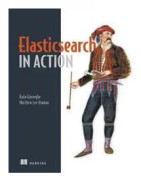 Elasticsearch in Action