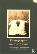 Photography and Its Origins