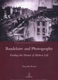 Baudelaire and Photography