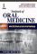 Textbook of Oral Medicine