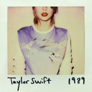 1989 (2LP)