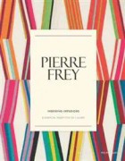 Pierre Frey: Inspiring Interiors