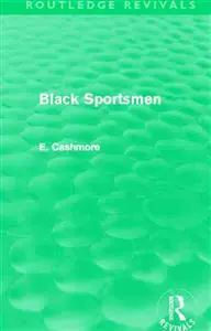 Black Sportsmen