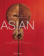 Asian Style