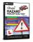 Complete Hazard Perception