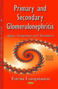 PrimarySecondary Glomerulonephritis