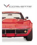 Corvette