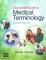 Illustrated Guide to Medical Terminology
