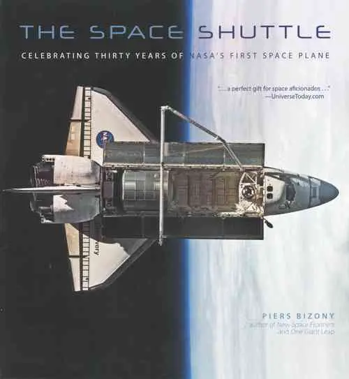 The Space Shuttle