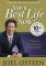 Your Best Life Now