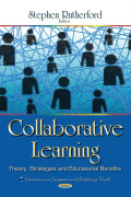Collaborative Learning