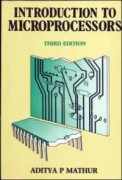 Introduction To Microprocessors