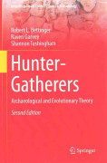 Hunter-Gatherers