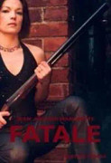 Fatale