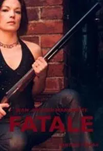 Fatale