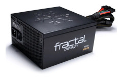  Fractal Design Edison M 750W