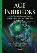ACE Inhibitors