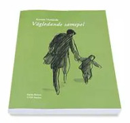 Vägledande samspel : handbok till ICDP - International Child Development Pr