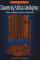 Discovering Radical Contingency
