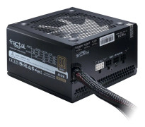  Fractal Design Integra M 450W