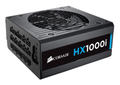  Corsair  Hx1000i
