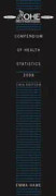 Compendium of Health Statistics