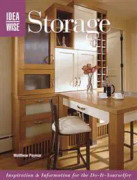 Ideawise Storage