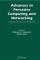 Advances in Pervasive Computing and Networking