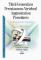 Third Generation Percutaneous Vertebral Augmentation Procedures