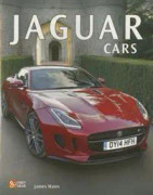 Jaguar Cars