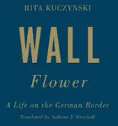 Wall Flower