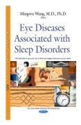 Eye Diseases Associated with Sleep Disorders