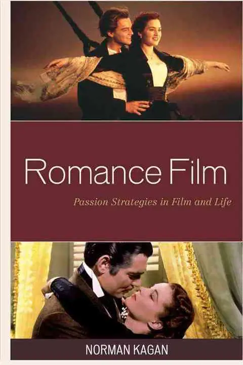 Romance Film